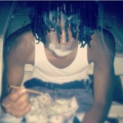 Only if U Understood at Eastatlanta