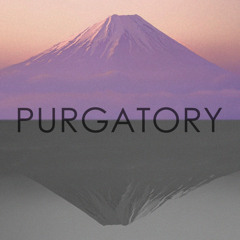 PURGATORY V3