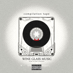 Ain't No Love (prod. by KILOByte) by Canola