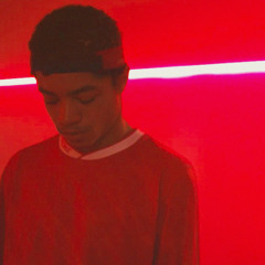 Legacy - Understand ft. Tyga (DigitalDripped.com)