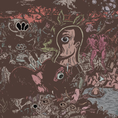 Faut Pas Rester Là (NONSTOP cover)