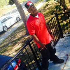 F.M.E. Presents (Get Money) at Orlando Fl