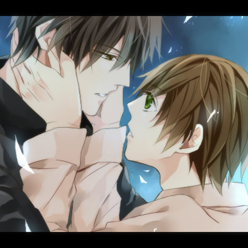 Sekaiichi hatsukoi watch online online free