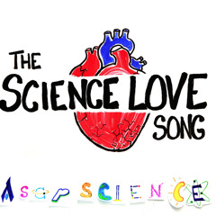 Stream Shipper12 Listen To Asapscience Songs Playlist Online For Free On Soundcloud