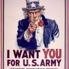 The Patriotic Song Uf Justice In A Pickle Jar That Is In A Cup By Thomas The Train Engine