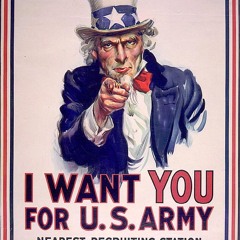 The Patriotic Song Uf Justice In A Pickle Jar That Is In A Cup By Thomas The Train Engine