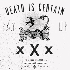 TripleXbeatz - BEAT100