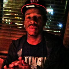 Feel it in the air freestyle