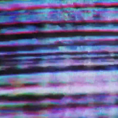 -  usb stickshift. - [with Visuals in Description]