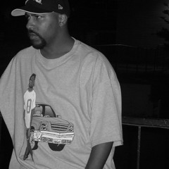 Parade Park original version (15th street riddim )