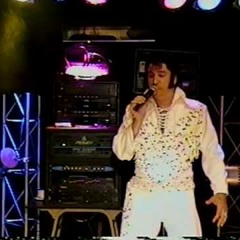 What Now My Love by Art Caetano