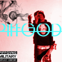 G.O.O.D MORNING - PIFFGOD