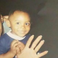 DELLI DA KIDD HELL OF A NIGHT GOAT INTRO