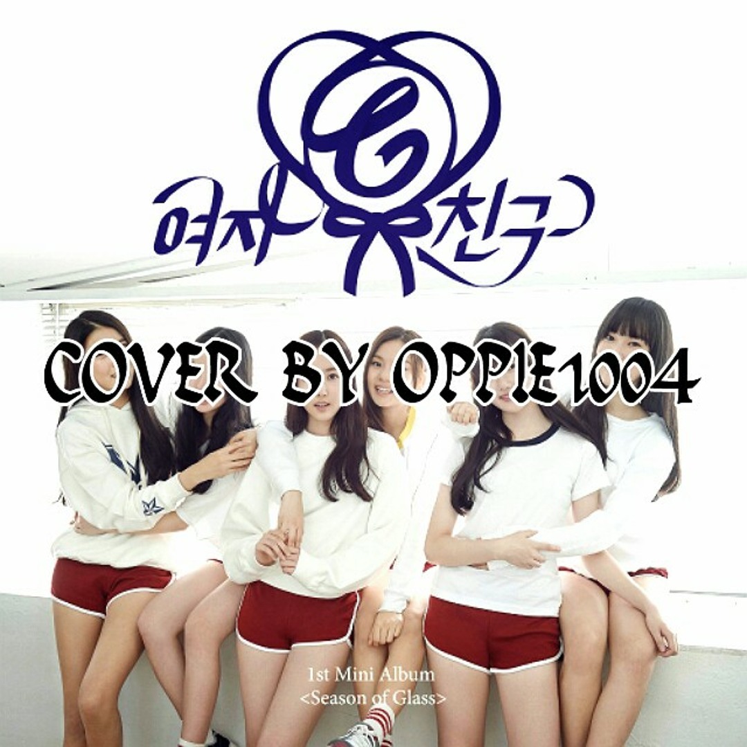 artworks-000110622522-zaz9rt-