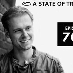 Armin van Buuren ASOT 705 - Armin van Buuren - ASOT 705 - 19.03.2015 (Free) → [https://www.facebook.com/lovetrancemusicforever] remove track