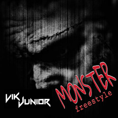 Vik Junior
