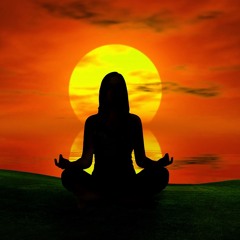Alpha Brainwave Relaxation In A Vial By Dr. Kcintobor