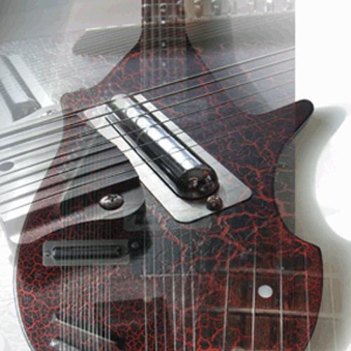 Stream Bolder Sounds Listen to Electric Sitar for NI Kontakt playlist