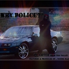 Why Police.wma