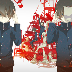 Lost One's Weeping (Slow Piano ver.)