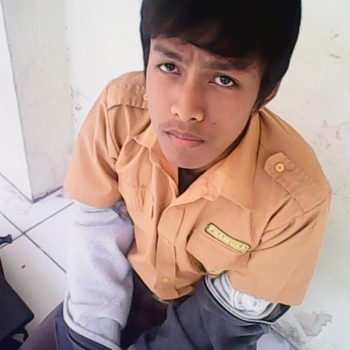 Download Lagu Religi Sulis Pengakuan Mp3 Dan Mp4 Teranyar Gratis Admisi Mp3