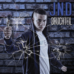 18 Robocob Vom Block