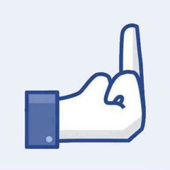 19 Der Weg Ist Das Ziel