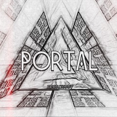 Portal x Rick Ross, Drake, kendrick lamar type beat Prod.kuddy x TopCat Free download