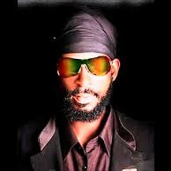 Jah Hem - (It's Your love*)