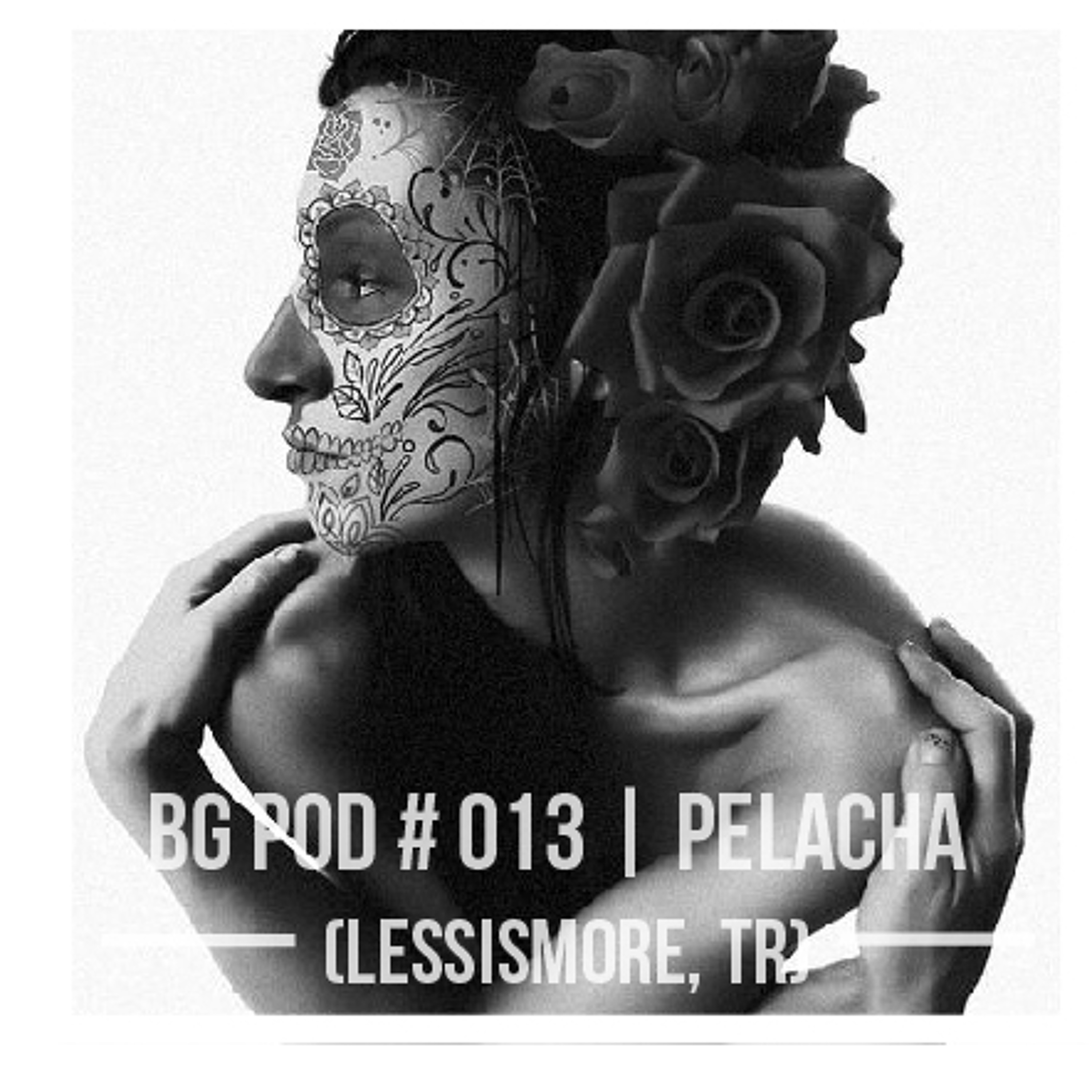 Podcasts