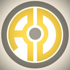 Shinichi Osawa - Frosted Tips (Access Denied Remix)_FREE DOWNLOAD