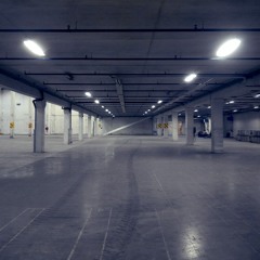 L06 - Bracing for the fall