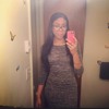 Now And Forever Drake Rendition Foxxmixx Mp3