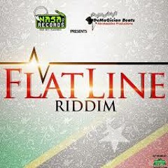 Honourable - (Rise & Fall*)