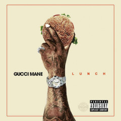 Gucci Mane - Reputation (Instrumental) HD