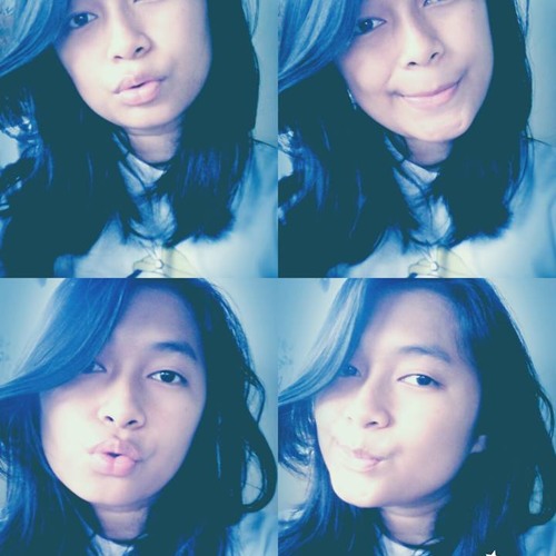 Judika Merindukan Purnama By Rani Juniarti Judika Merindukan Purnama By Rani Juniarti