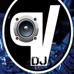 FIN ESPACIO PUBLICITARIO LISTO