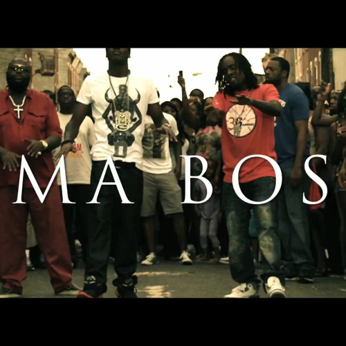 stream-im-a-boss-meek-mill-ft-rick-ross-dzastr-detox-boss-rmx-by