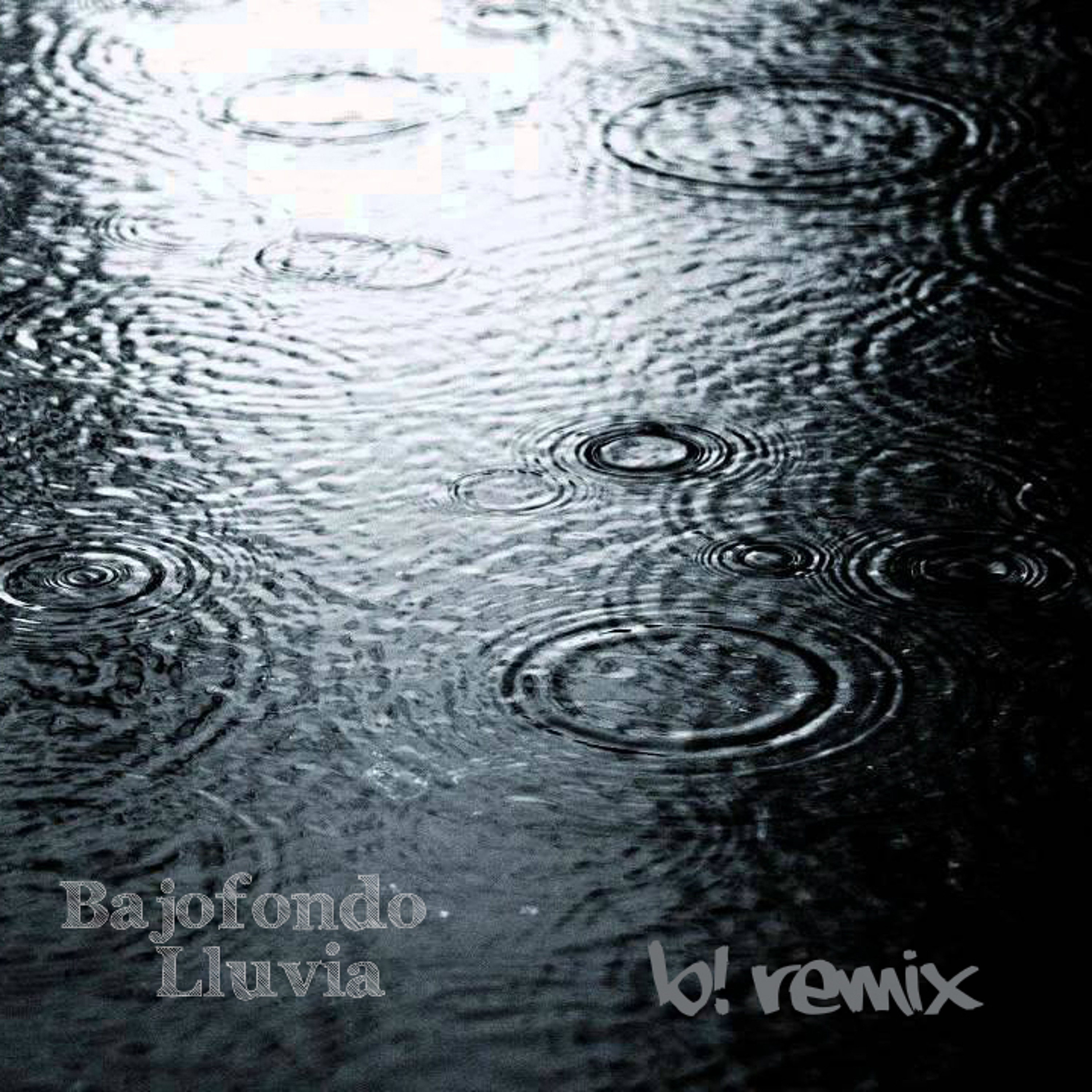 .B! music on Soundcloud