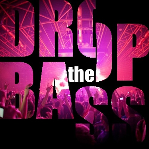 These breakbeats Florida style