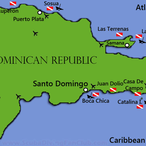 Dembow Vs Aventura