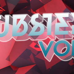 Dubstep mix1