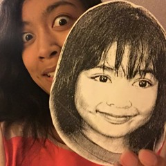 Speechless-Lady Gaga (LOL always messing up but whatever hahah)