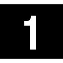 Dustin Carter - Motivation