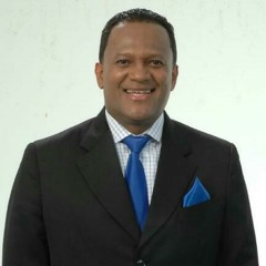 Arcy Peralta (cacharra)   El Chiquito..