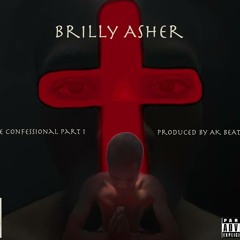 The Confessional Part 1