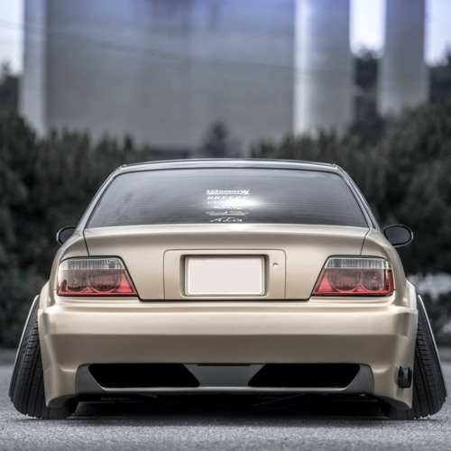 ‫موال طرب ميكس توزيع عمرو تيتو‬