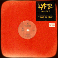 Lyfe Jennings-Must Be Nice (Remix)(RapWise.com)
