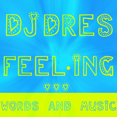 Feeling (Words And Music)