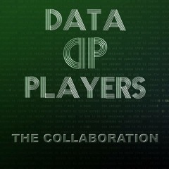Data Players - I Need You